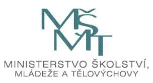 MŠMT